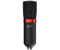SPC Gear SM950 - 582899 - zdjęcie 2